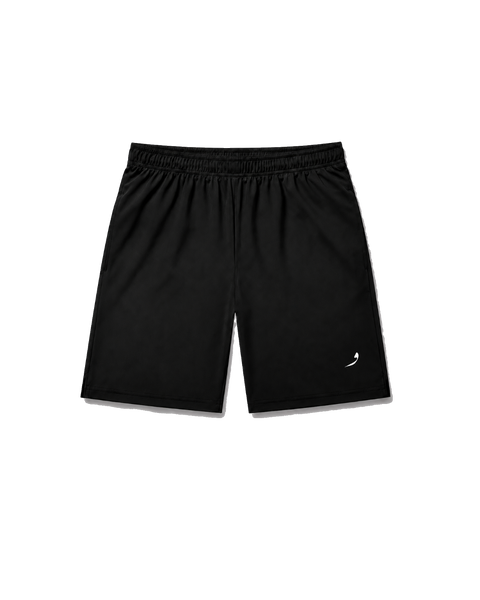 Everyday Training Short