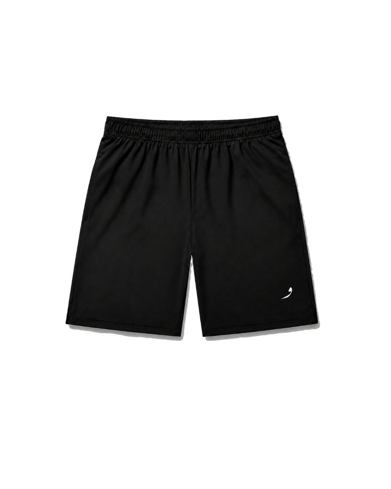 Everyday Training Short