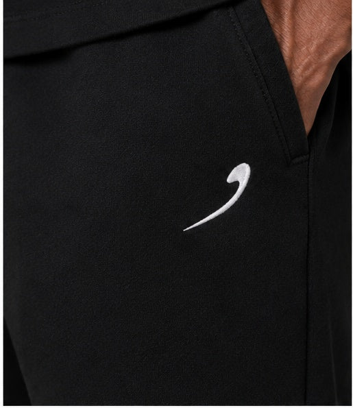 OQOVO Relaxed Pant — side pocket and waw detail
